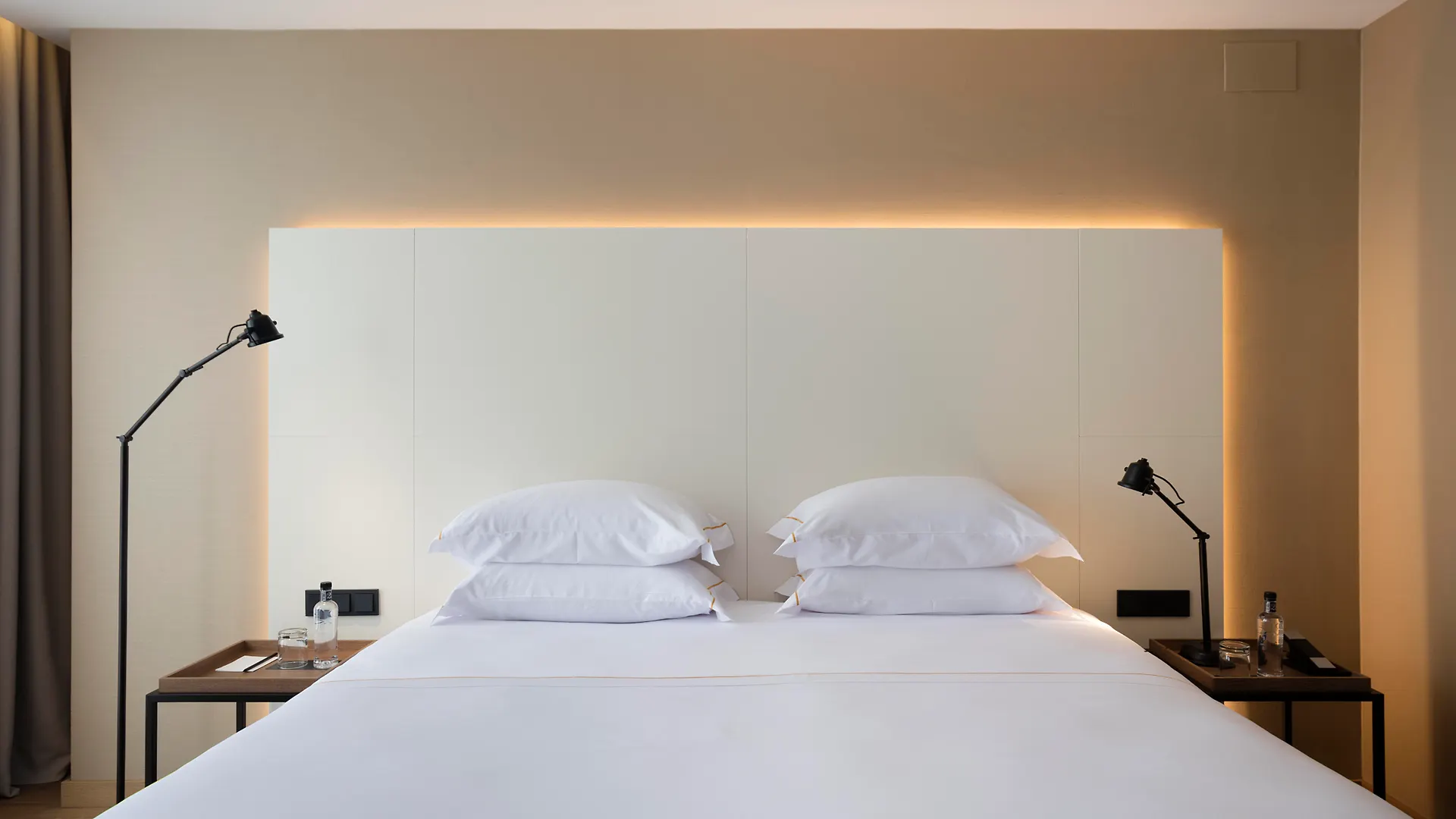 Casa Elliot By Bondia Hotel Group Barcelona