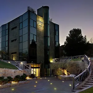 Sansi Pedralbes **** Барселона