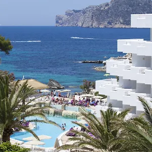 Hotel Fergus Style Cala Blanca Santa Ponsa