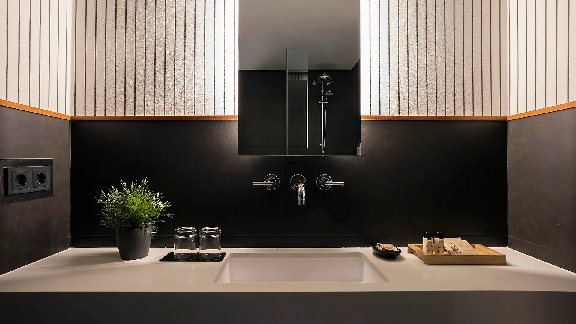 Casa Elliot By Bondia Hotel Group Barcelona