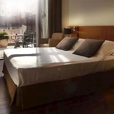 Casa Elliot Hotel