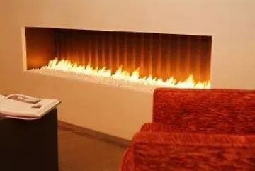 فندق كاسا إليوت برشلونة 4*,  إسبانيا